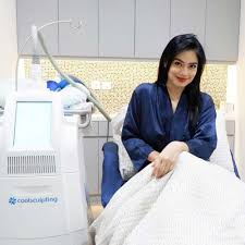 Dapatkan berbagai pilihan perawatan kecantikan dan konsultasikan dengan dokter terbaik kami hanya di dermaster crystal. 8 Klinik Kecantikan Di Jakarta Didukung Oleh Dokter Estetika Profesional Highlight Id