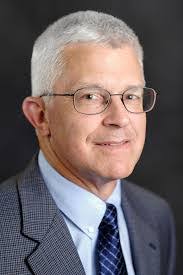 William Troxler's Instagram, Twitter & Facebook