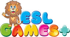 As well as teaching online, he also runs the website english +xp , an online resource for english learners and teachers. Games For Learning English Vocabulary Grammar Games Activities Esl