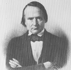 Résultat de recherche d'images pour "victor hugo"