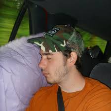 Amber Elle Levine and Jordan Aragon's Wedding Website