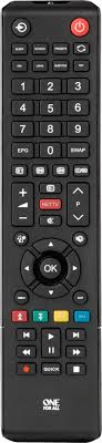 Toshiba Tv Smart Center - Apps On Google Play