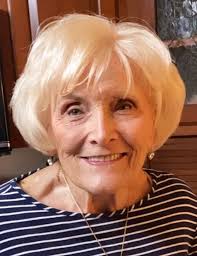 Carol Myers Obituary January 3, 2024