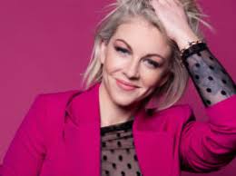 Hviderusland: Jurypanel sender 16-årige Zena til Tel Aviv