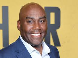 Realscreen » Archive » Extra: Pottinen joins All3Media, AIDC honors  Pemberton