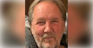 Obituary information for John F. Kizer