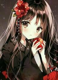 Sebagai sebuah organisasi, seringkali osis melakukan berbagai kegiatan yang bertujuan untuk mengundang osis dari sekolah lain untuk. Buatlah Undangan Resmi Untuk Menghadiri Kegiatan Pentas Seni Yang Diadakan Di Sekolahmu Undangan Brainly Co Id