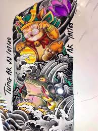 Top tattoos tattoos tattoo designs koi dragon tattoo egypt tattoo japan tattoo color tattoo tribal wolf tattoo cool tats. 530 Bá»¥ng Ngá»±c Y TÆ°á»Ÿng Trong 2021 Hinh XÄƒm Hinh XÄƒm Nháº­t Hinh XÄƒm Ngá»±c