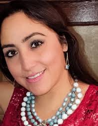 Tania N. (Nammour) George Obituary