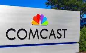 You can check out the subscription plan and prices through the xfinity official website. Comcast Xfinity X1 And Flex Customers Can Now Access Black News Channel For Free Diversityinc