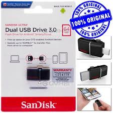 Manage and backup both your local and cloud memory with improve the performance of your phone in seconds by moving files from your phone's internal memory sandisk memory zone not only allows you to transfer and back up your files, it. Sandisk Ultra Dual Drive M3 0 Otg Tech Nuggets