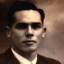 RAIMUNDO ROJAS MEZA