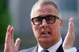 St. Anne's romp to easy victory over Martin's in Wexford Senior football  championship