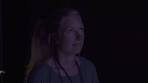 Museum van de Geest - YouTube