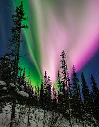 See full list on earthquake.alaska.edu Scientists Record Aurora Using Earth Monitoring Tools In Alaska