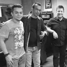 Kariobangi sharks kariobangi sharks vs. Index Of Wp Content Uploads 2020 02