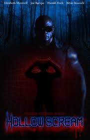 Until he doesn't avenge their death, he can't live in peace with his love. Hollow Scream 2018 1080p Webrip X265 Rarbg Torrent Download