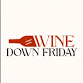 PRIME Fine Catering Wine Down Fridays (Red Wine) event image