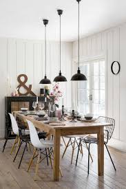 High quality simple fashion dining room furniture scandinavian transparent pp plastic dining kitchen chair with wood legs. Scandinavian Style Lighting