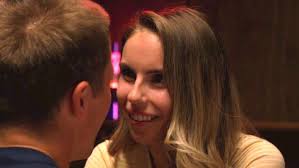 Watch The Eden Theory (2021) Full Movie Free Online