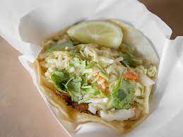 Maybe you would like to learn more about one of these? Svkzzrrexmkemm