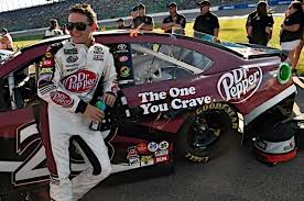 First, a little history lesson about how nascar got here. Gray Gaulding Bk Racing Deal Up In Smoke How Their Futures Impact Nascar