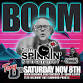 BOOM! Tim Spinnin Schommer w/ DJ Coniac OLD SCHOOL event image