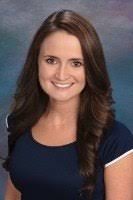 Find Realtors & Real Estate Agents in 40356