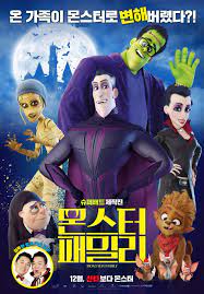 Pin On Movies