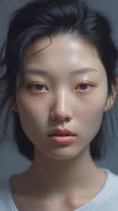 Pin tillagd av Grace Ting på Beauty