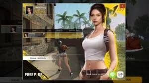 Players can choose their starting point using their parachute, and stay in the safe zone for as long as. Garena Free Fire App Review