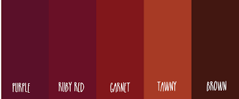 Images & pictures of wine color maroon, burgundy, dark red wallpaper download 789 photos. What Does The Colour Of Wine Tell Us About The Wine