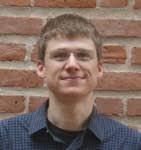 Former Post Docs & visiting Scholars