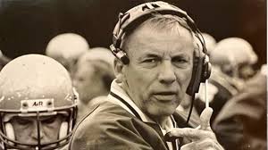 Siena's Winningest Football Coach Dies