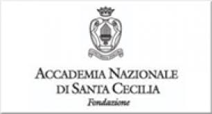 See more of accademia d'ungheria in roma on facebook. Fondazione Nazionale Accademia Di Santa Cecilia Eppipeople