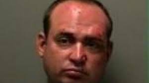 More evaluation ordered for son charged with killing dad