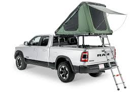 At hawaii campers we offer a wide range of car, truck, suv and van racks. Thule Tepui Hybox Wedge Thule Usa