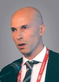 SURGEONS AND ENGINEERS