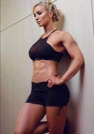 Güncel performans bilgileri jesse lingard (west ham united) oynanan maçlar goller asistler kartlar tüm müsabakalar.see more ideas about jesse lingard, manchester united, man united. Lilian Chan Auf Twitter Jesse Lingard Names Fitness Model As Mum Of One Year Old Daughter Manchester United Star Jesse Lingard Has A One Year Old Daughter Hope And Has Reportedly Confirmed Rebecca Halliday As