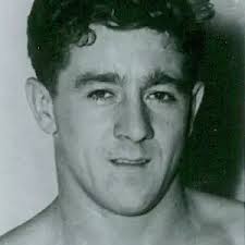 George Papushak (1998)