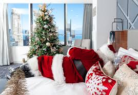 See more ideas about bridal shower, fun, bridal. 9 Holiday Themed Hotel Stays Your Family Will Love Chicago Parent