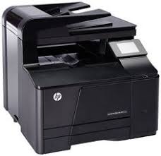 10 Hp Laserjet Pro 200 Ideas Color Printer Printer Laser Printer