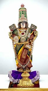 Tirupati Balaji Darshan Online Booking From Bangalore Lord Shiva Family Lord Ganesha Paintings Lord Balaji