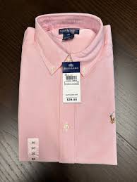 Image result for Peach Pink 1983 Hussmann