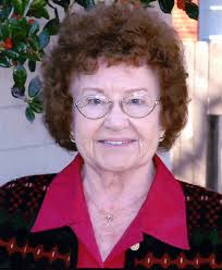 Dasye Webb Vellines Obituary