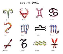 Https November2018calendar Us November Birth Sign Zodiac Flowers Tattoo Images Sagittarius Tattoo Horoscope Tattoos Zodiac Tattoos