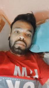 Reel by Tapash Mandal (@kri.1694) · December 31, 2025