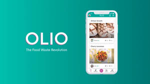 Covering everything from home, travel and food to water conservation, recycling and shopping, it will give you food for thought on how we can all better protect. Food Waste Archives Latest Retail Technology News From Across The Globe Charged