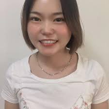 Celebramos con gran alegría y orgullo los 4 increíbles años de dedicación y  esfuerzo de Manuel Capistrano en nuestra familia FACSA!