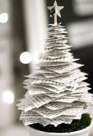 Einfache Und Lustige Diy Weihnachtsgeschenke Gesucht Hier Sind Uber 50 Ideen Tannenbaum Basteln Weihnachtsbasteln Basteln Weihnachten